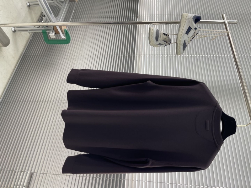 Zegna T-Shirts